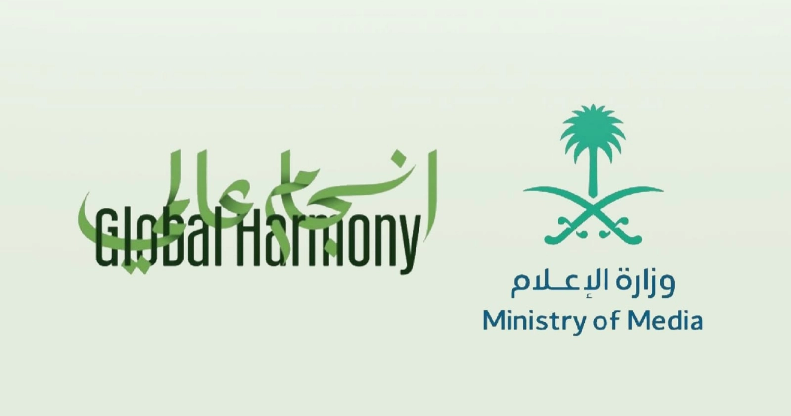 Remittance fighters deserve more than just appreciation: Singer Asif Akbar