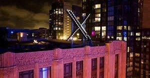 Malaysia, Indonesia first to block Musk’s Grok over misuse for AI deepfakes