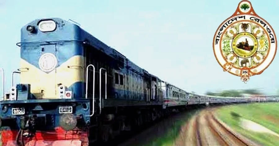 No extra fares being charged on trains, say Rail authorities