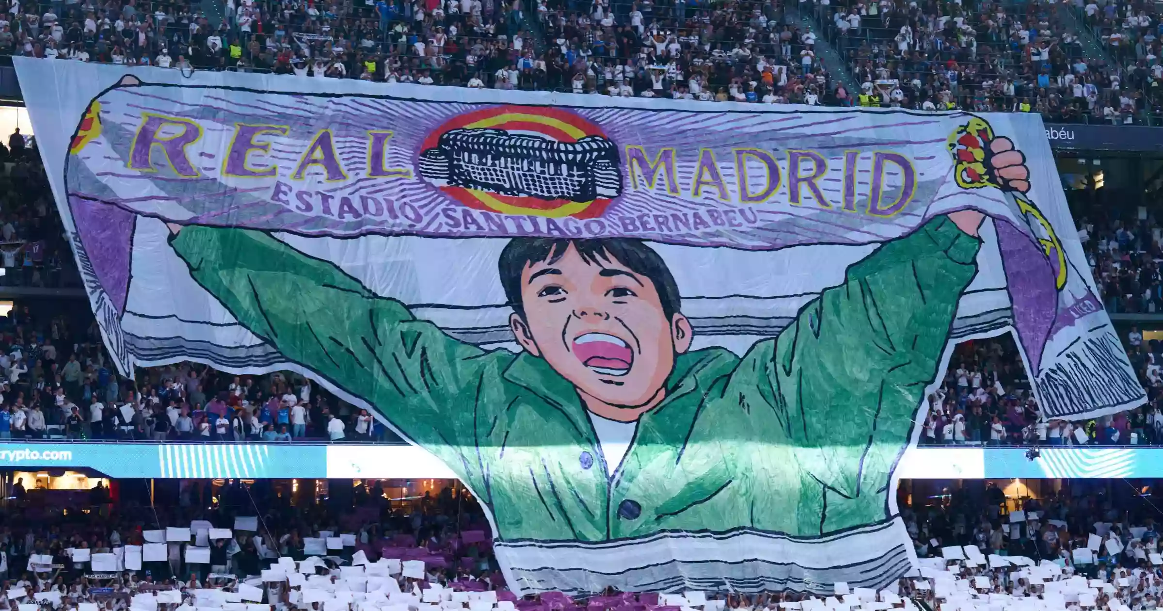 Pressure mounts on Arbeloa as Real Madrid chase UCL comeback against Bayern