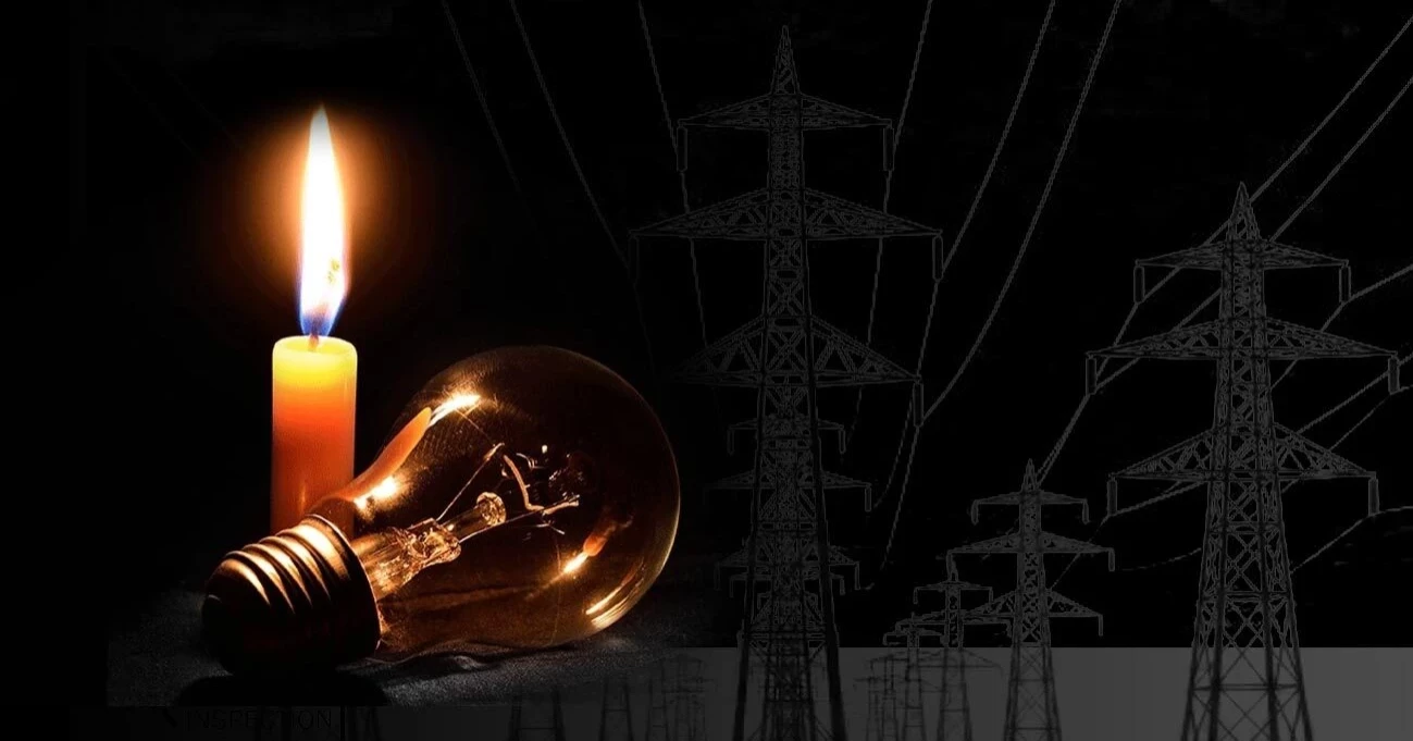 Power crisis deepens in Mymensingh;  up to 8-hour outages hit rural areas
