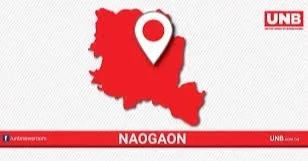 Revenue officer found dead at Naogaon hospital