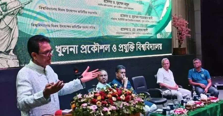 Govt to distribute bicycles to secondary schoolgirls to encourage female education: Milon