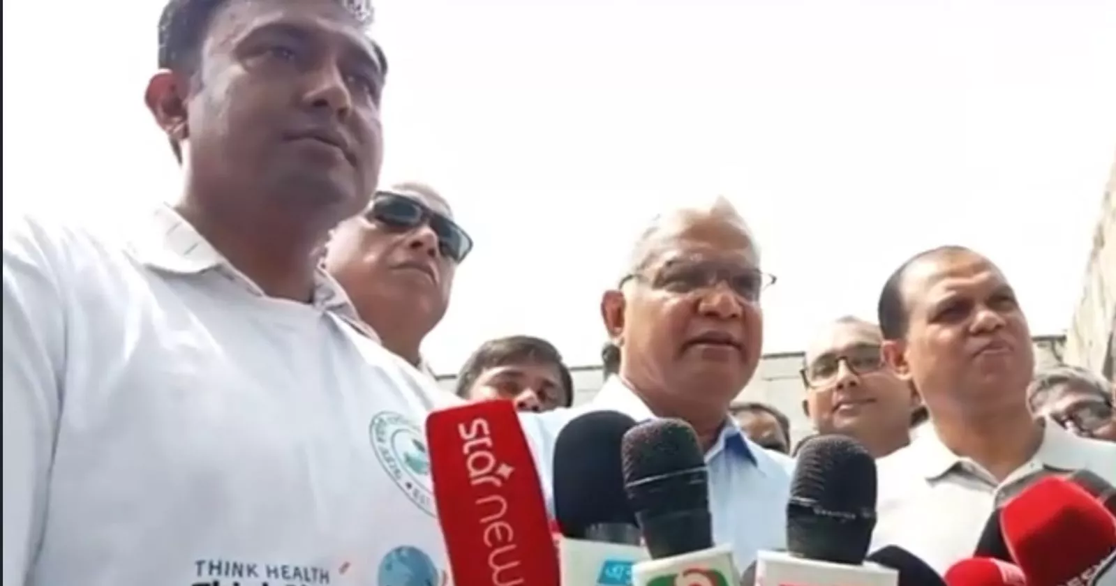 BNP to finalise nominations soon; Tarique’s return ‘imminent’: Dr Zahid