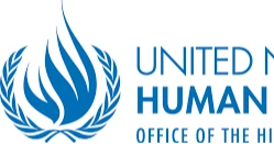 UN Human Rights Office to launch OHCHR fact-finding report on July movement