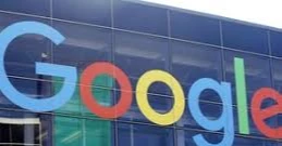 Google offers more employee buyouts amid AI expansion, antitrust challenges