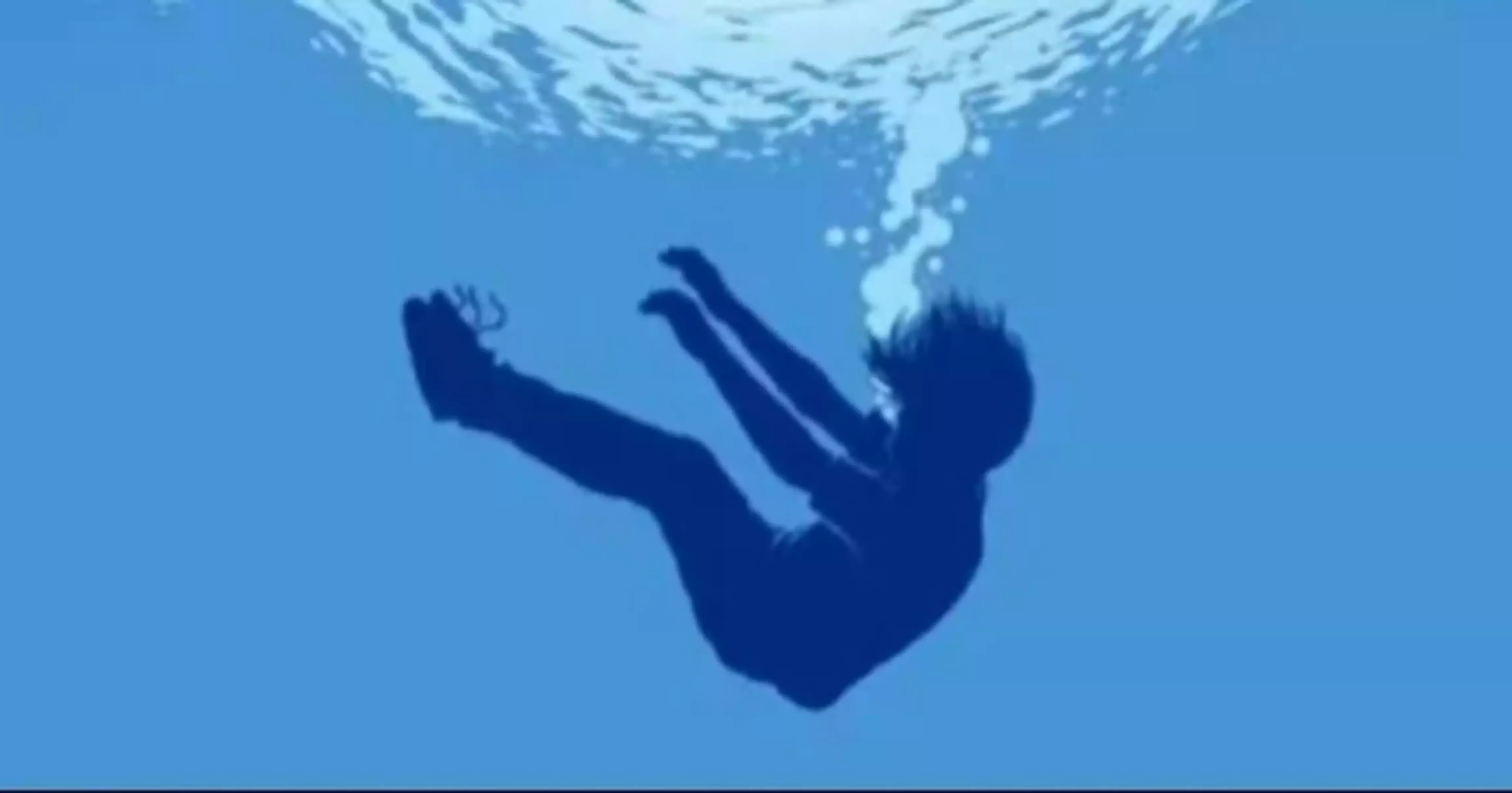 3 girls drown in village pond in Rangunia