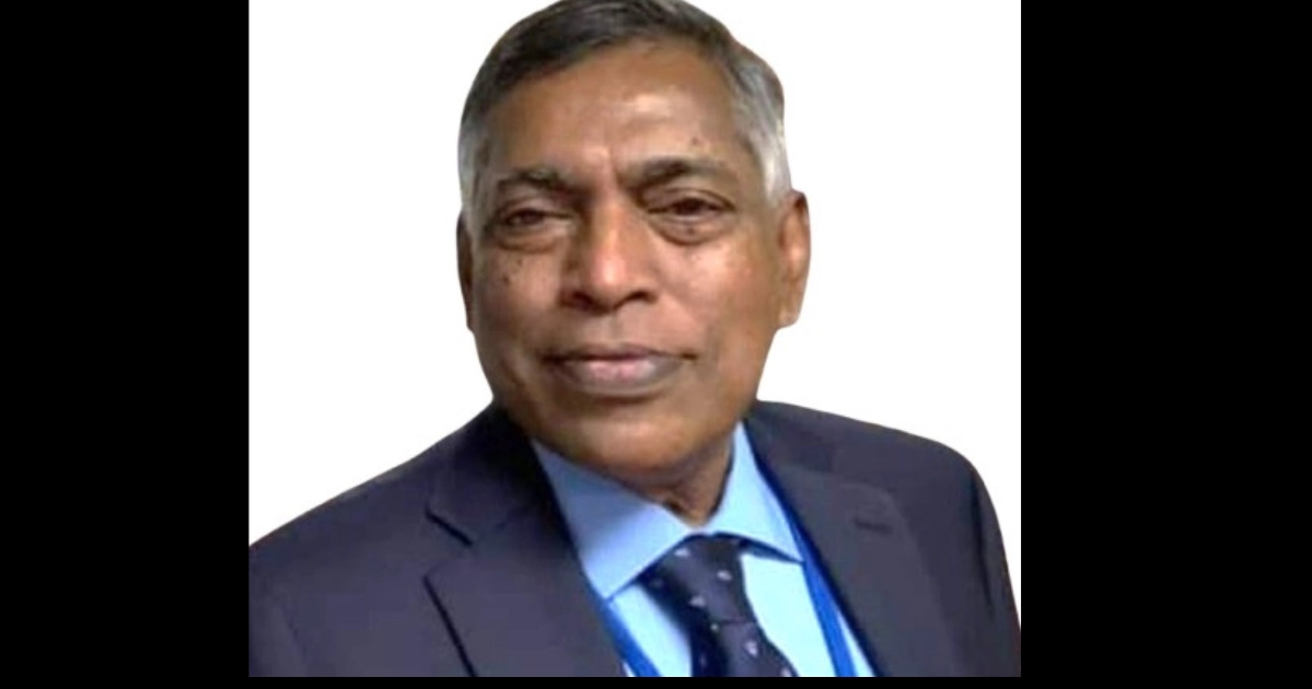 DRU mourns death of journalist Shamim Ahmad