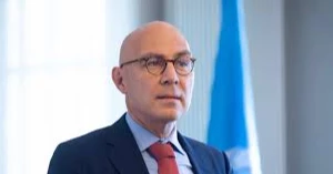 Volker Türk to present UN fact-finding report on Bangladesh in Geneva on March 5
