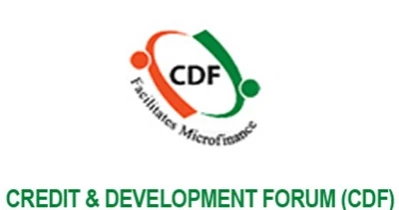 Microcredit Bank to operate as non-profit social business under Bangladesh Bank oversight: CDF