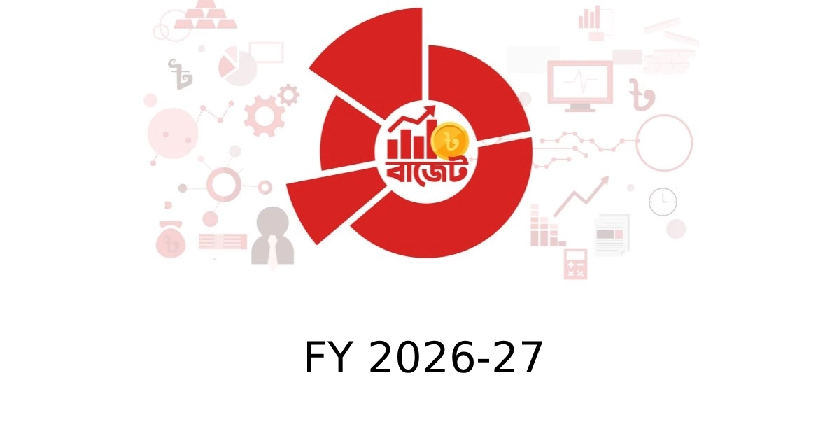 Tax-free income ceiling raised to Tk 3.75 lakh; year-round return submission allowed