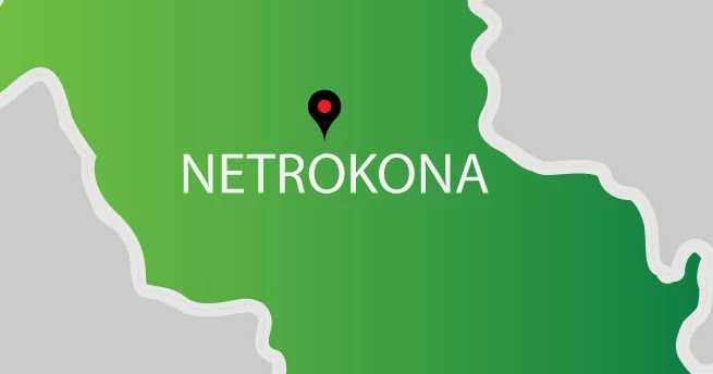 Father arrested for ‘repeatedly raping’ daughter in Netrokona