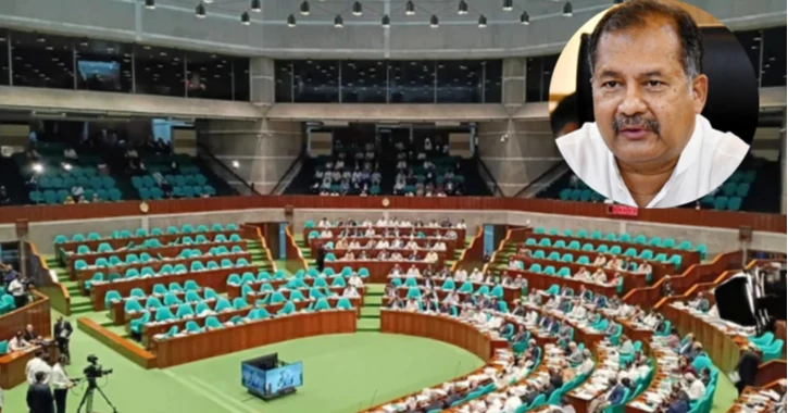 Govt strengthens fact-checking efforts against social media misinformation: Minister