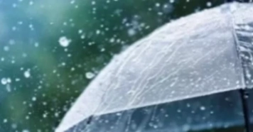 Rains, thundershowers likely in parts of Bangladesh in 5 days: Bangladesh 