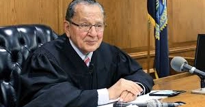 Judge Frank Caprio, known for compassionate Courtroom approach, dies at 88