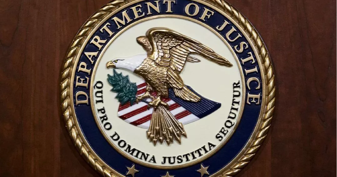 Justice Department subpoenas New York AG James in Trump rights investigation