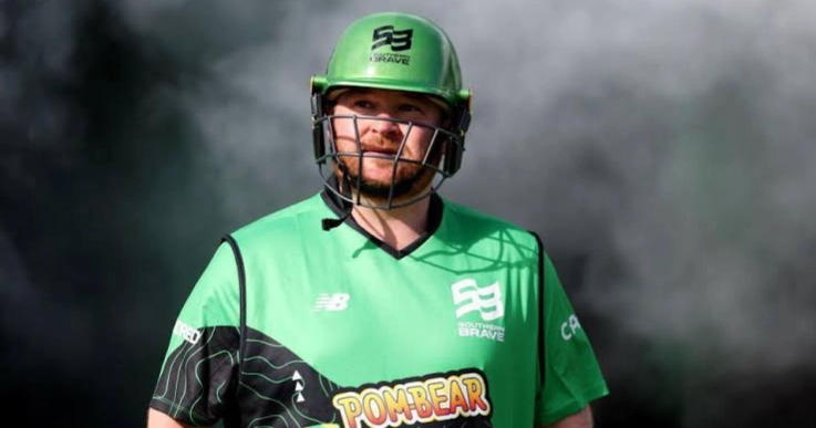 Euro T20 League with Bollywood Backing Delayed Until 2026