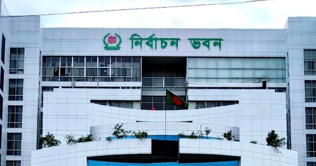 Hidden cameras on police, drones deployed to prevent chaos: EC