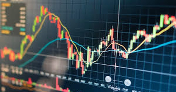 Weekly stock market: Indices fall, turnover slumps; investors disheartened