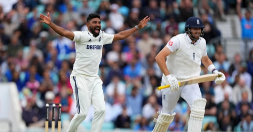 England allrounder Jamie Overton withdraws from Ashes after pausing red-ball career