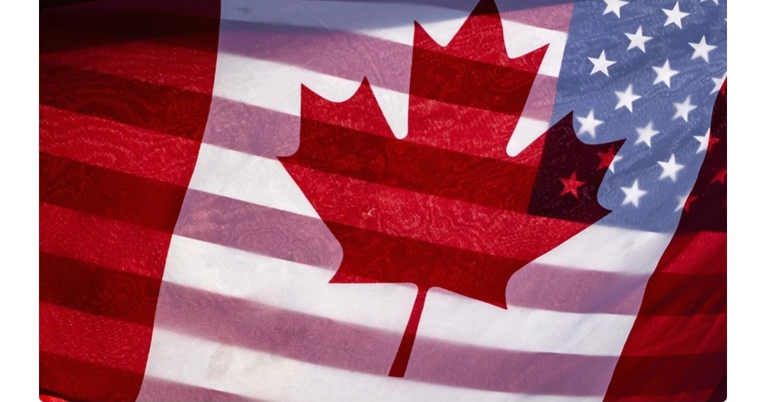 What to know about Canada's escalating trade war with the US
