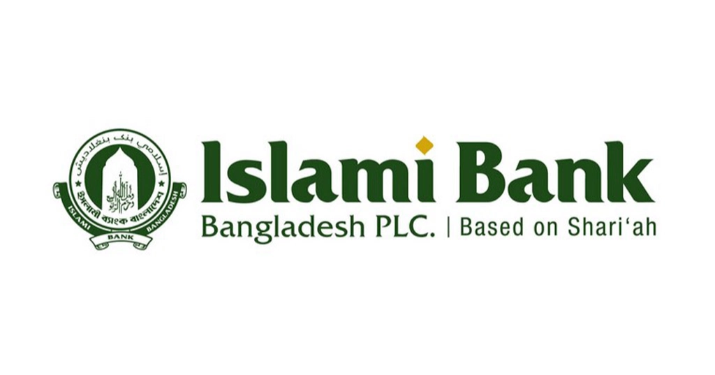 Islami Bank issues cautionary notice against disruptive activities, insists its liquidity position 'recovering'