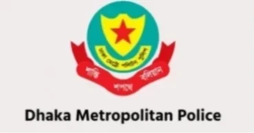 Police arrest186 in 33 cases across city