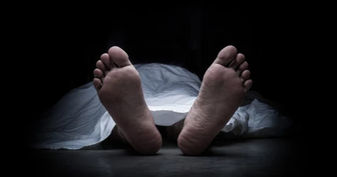 Two Dhaka Central Jail inmates die at DMCH