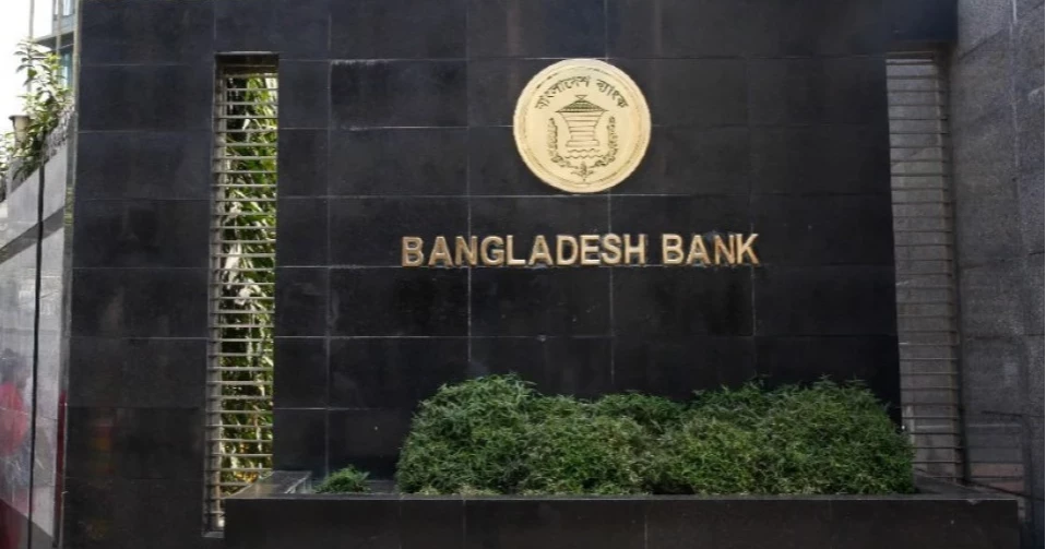 BB takes 18-month action plan to tackle soaring NPLs