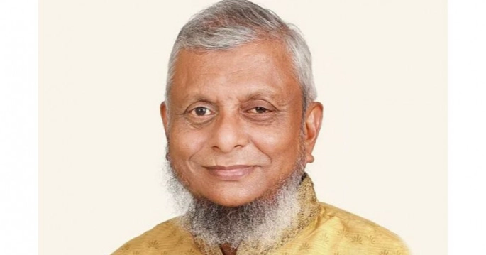 Govt plans to send 1 crore skilled workers abroad over 5 years: Overseas Employment Minister