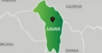 Case filed over attack on students’ picnic in Savar; 4 held