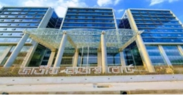 25% regulatory duty imposed on export of rice bran oil 