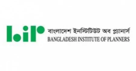 BIP demands halt to Cox's Bazar road construction, cites damage to coastal dune protection