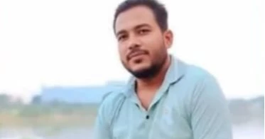 Man hacked dead ‘by son-in-law’ in Gazipur; accused surrenders