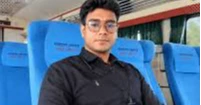 4 KU students sued over NWU student’s death in Khulna