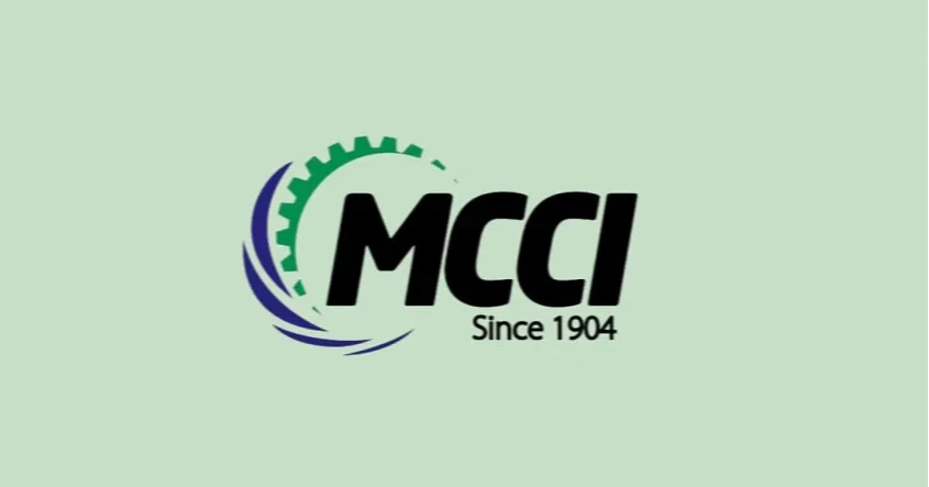 Bangladesh economy shows modest recovery amid persistent challenges: MCCI