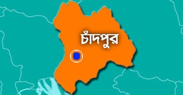 Woman becomes fourth to die of snakebite in just 9 months in Chandpur