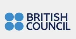 British Council invites applications for study UK Alumni Awards 2026