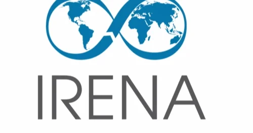 IRENA warns global energy transition at risk as power grids lag