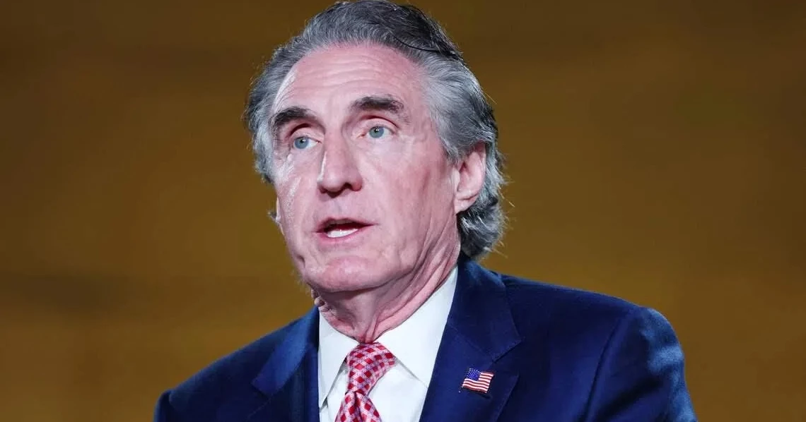 US says it can provide ‘reliable’ energy supply to Asia-Pacific