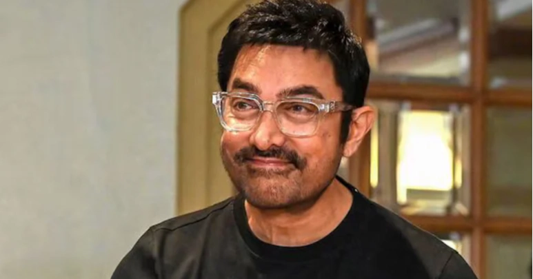 Aamir Khan Denies "Love Jihad" Allegations: "My sisters and daughter married Hindus"