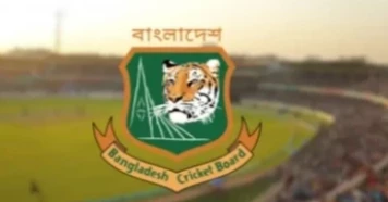 India cricket team’s Bangladesh tour uncertain this year