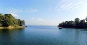 Kaptai Lake must be protected as a national asset: Farida Akhter