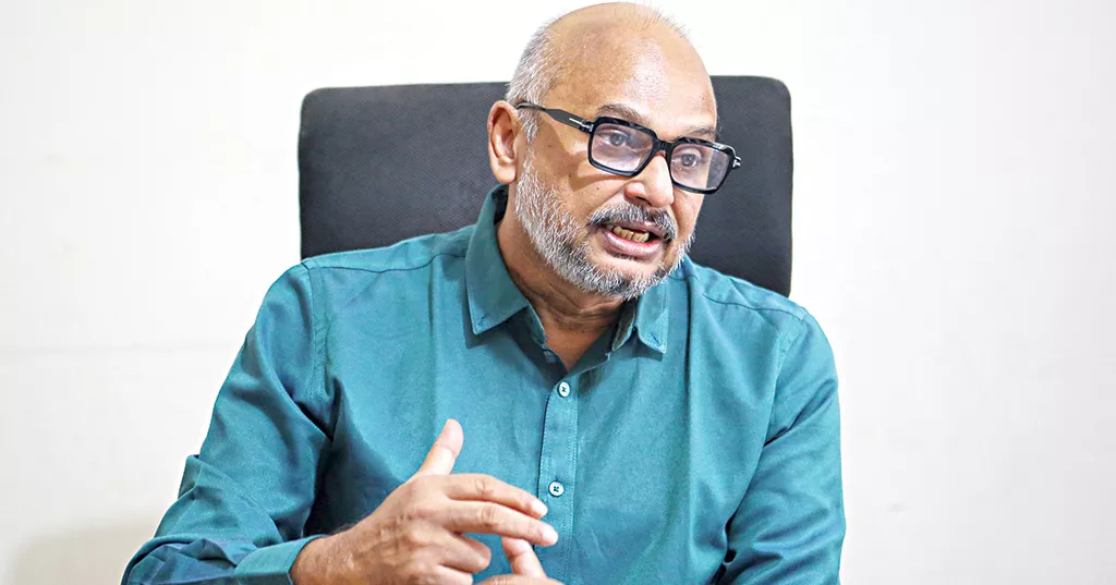 5-year strategic economic framework to be a milestone in country's planning history