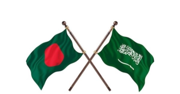 Dhaka, Riyadh ties continue to develop across numerous fields: Saudi Ambassador