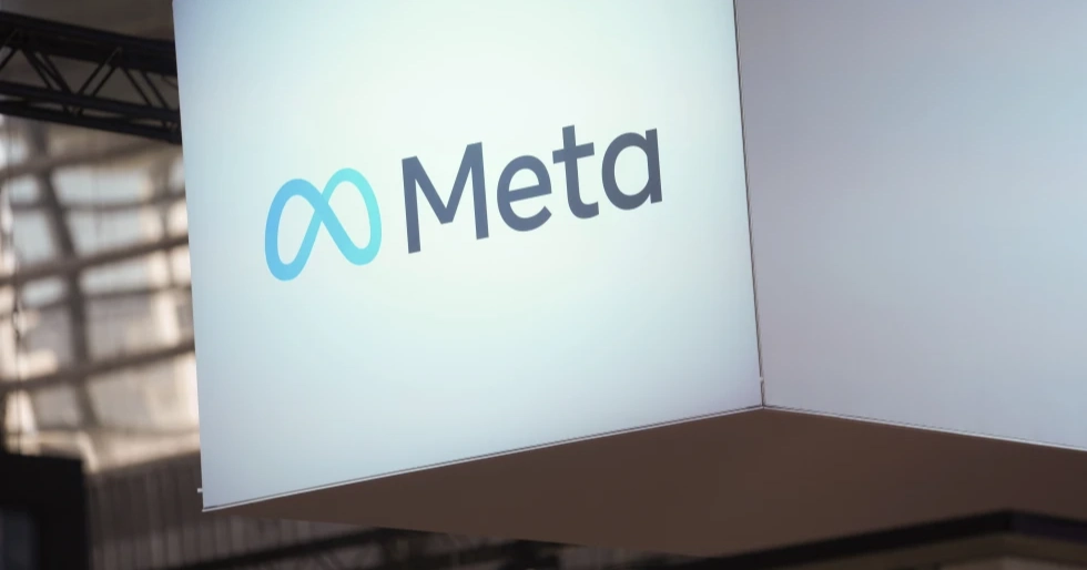 Kids under 16 will no longer be allowed to livestream on Instagram without parental consent