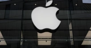 Apple sues OpenAI, accuses ChatGPT maker of stealing trade secrets for AI hardware
