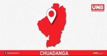 Injured over watermelon dispute, Chuadanga youth dies