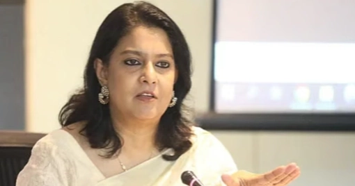 Govt to subsidise jute bags to curb polythene use: Rizwana