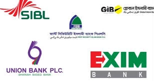 Bank Merger: 'Sammilita Islami Bank' receives final approval